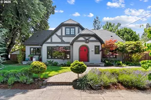 7710 N Jersey St, Portland, OR 97203 - Photo 1