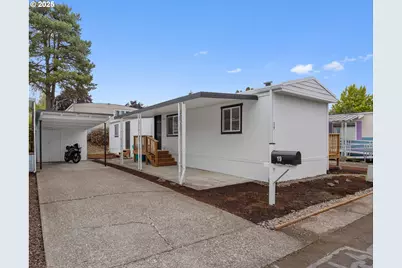 4424 SE Roethe Rd #19, Milwaukie, OR 97267 - Photo 1
