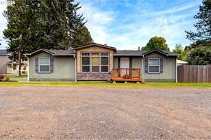 4409 NE 12th Ave, Vancouver, WA 98663 - Photo 1