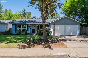 1895 Aerial Way, Salem, OR 97302 - Photo 1