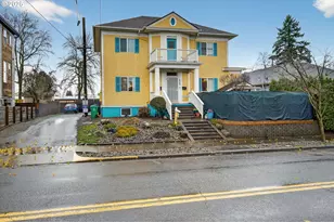 428 N Alberta St, Portland, OR 97217 - Photo 1