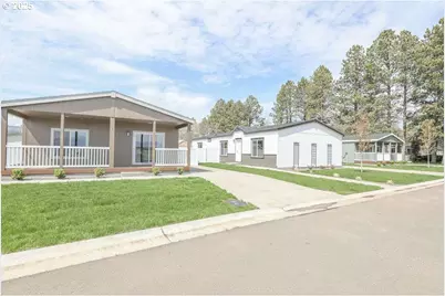 3111 E Q Ave #1, La Grande, OR 97850 - Photo 1