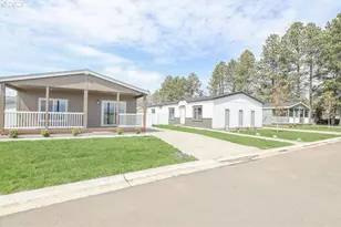 3111 E Q Ave, La Grande, OR 97850 - Photo 1