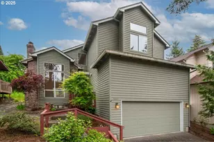 5002 SW Vacuna St, Portland, OR 97219 - Photo 1