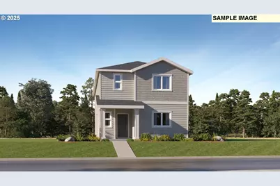 714 Merriott Ln, Woodburn, OR 97071 - Photo 1