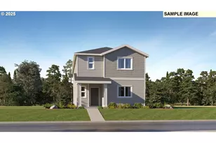 714 Merriott Ln, Woodburn, OR 97071 - Photo 1