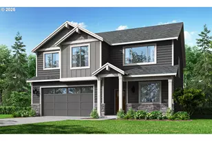 18605 Warm Spgs St, Sandy, OR 97055 - Photo 1