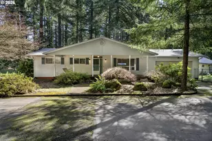 56642 McKenzie Hwy, McKenzie Bridge, OR 97413 - Photo 1