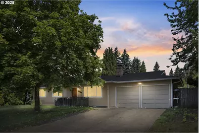 12100 NE 4th St, Vancouver, WA 98684 - Photo 1