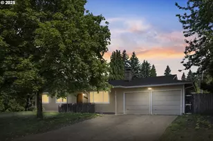 12100 NE 4th St, Vancouver, WA 98684 - Photo 1