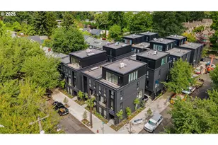 2817 NW Thurman St, Portland, OR 97210 - Photo 1