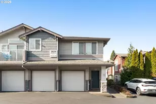 1819 NE 101st Ave, Hillsboro, OR 97006 - Photo 1