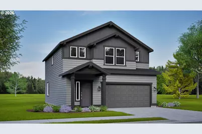 1018 S 52nd St, Springfield, OR 97478 - Photo 1