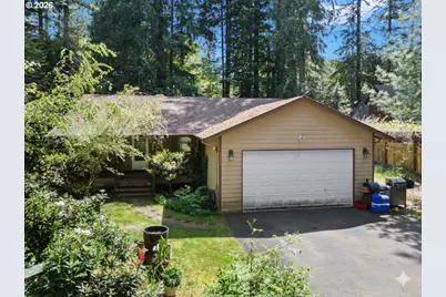 65066 E Riverside Dr, Brightwood, OR 97011 - Photo 1