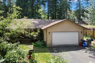 65066 E Riverside Dr, Brightwood, OR 97011 - Photo 1