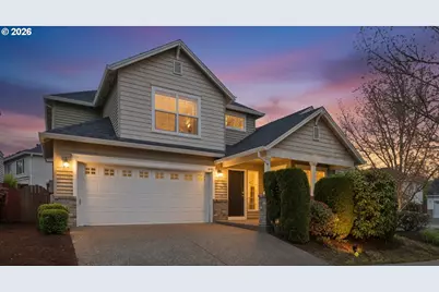 4391 NW Diamondback Dr, Beaverton, OR 97006 - Photo 1