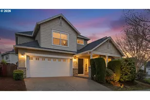 4391 NW Diamondback Dr, Beaverton, OR 97006 - Photo 1