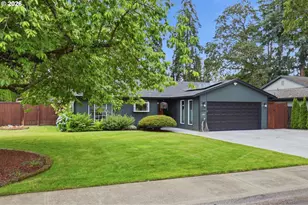 4114 SE Spring St, Hillsboro, OR 97123 - Photo 1