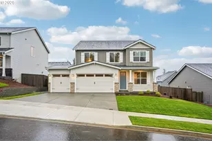 5596 N 93rd Ave, Camas, WA 98607 - Photo 1