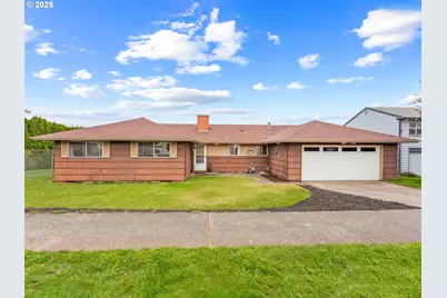 13805 NE Fremont Ct, Portland, OR 97230 - Photo 1