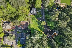 SW 33rd Ave, Portland, OR 97219 - Photo 1