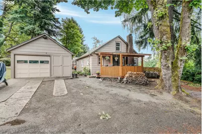 1804 E Terrace Way, Kelso, WA 98626 - Photo 1