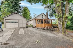 1804 E Terrace Way, Kelso, WA 98626 - Photo 1