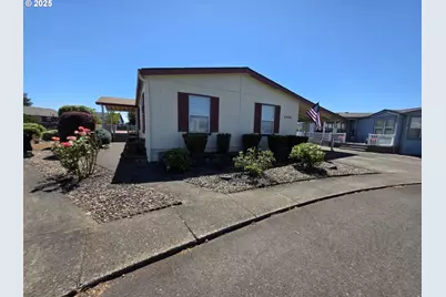 4406 Settlers Loop, Forest Grove, OR 97116 - Photo 1