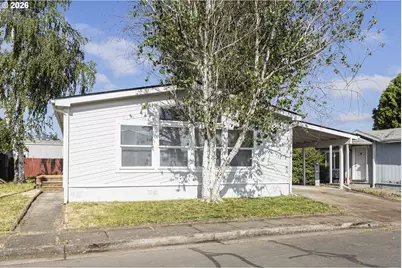 5047 Springfield Ct N, Keizer, OR 97303 - Photo 1