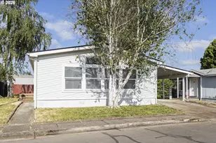 5047 Springfield Ct N, Keizer, OR 97303 - Photo 1