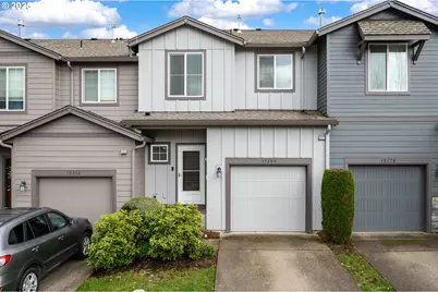 15264 SE Eckert Ln, Damascus, OR 97089 - Photo 1