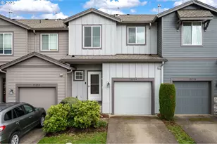 15264 SE Eckert Ln, Damascus, OR 97089 - Photo 1