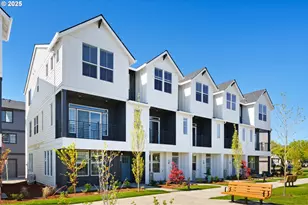 3398 SE Hammock Ln, Hillsboro, OR 97123 - Photo 1