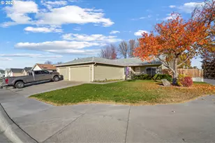 620 W Wren Ave, Hermiston, OR 97838 - Photo 1