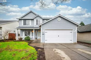 11011 NE 102nd St, Vancouver, WA 98662 - Photo 1