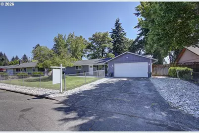 14915 NE Rancho Dr, Vancouver, WA 98682 - Photo 1