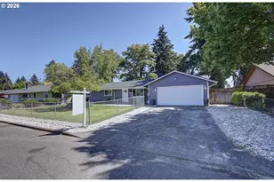 14915 NE Rancho Dr, Vancouver, WA 98682 - Photo 1