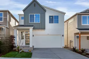 13859 SW Sabrina Ave, Tigard, OR 97140 - Photo 1