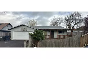 1435 5th St, Springfield, OR 97477 - Photo 1