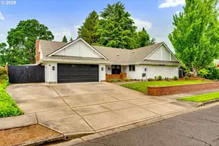 1253 Alfaretta Dr, Eugene, OR 97401 - Photo 1