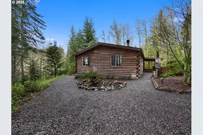 46560 SE Wildcat Mountain Dr, Sandy, OR 97055 - Photo 1