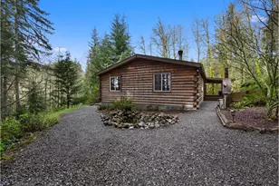 46560 SE Wildcat Mountain Dr, Sandy, OR 97055 - Photo 1