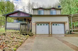 29502 Old Rainier Rd, Rainier, OR 97048 - Photo 1