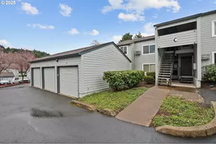 159 SW Florence Ave, Gresham, OR 97080 - Photo 1