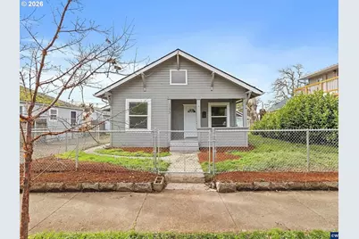1173 15th St SE, Salem, OR 97302 - Photo 1