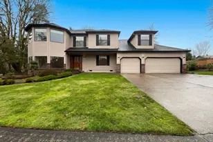 14706 SE 29th St, Vancouver, WA 98683 - Photo 1