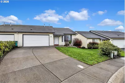 2503 SW 4th Way, Battle Ground, WA 98604 - Photo 1