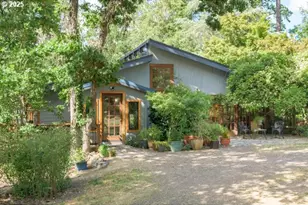 86595 N Modesto Dr, Eugene, OR 97402 - Photo 1