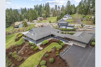 265 Sunset Dr, Longview, WA 98632 - Photo 1