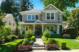 558 6th St, Lake Oswego, OR 97034 - Photo 1